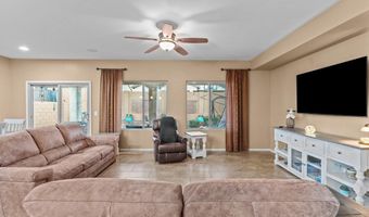 26011 W WAHALLA Ln, Buckeye, AZ 85396