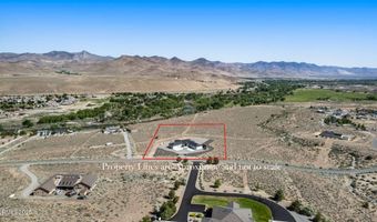 28 River Vista Dr, Dayton, NV 89403