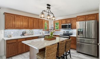 5054 Braemar St, Avon, IN 46123