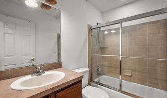 2475 Horace St, West Bloomfield, MI 48324