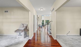 410 Gillham Ct, Ballwin, MO 63021