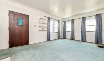 329 N Bushnell Ave, Alhambra, CA 91801