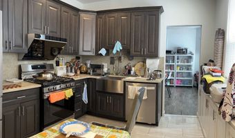 42 S Delancy Pl, Atlantic City, NJ 08401