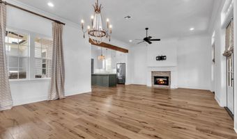 3132 Veranda View Ave, Baton Rouge, LA 70810