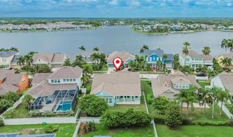 5246 BRIGHTON SHORE Dr, Apollo Beach, FL 33572