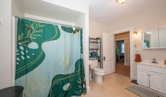 1005 S Freedom Ave, Alliance, OH 44601
