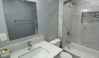 1419 Flo Drive 21, Alpine, CA 91901