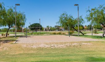 1450 E CRESCENT Way, Chandler, AZ 85249