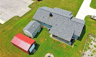 159 N Canfield Niles Rd, Austintown, OH 44515