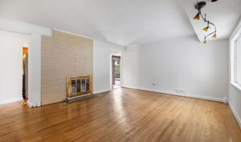 1714 VEIRS MILL Rd, Rockville, MD 20851