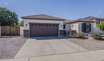 1731 N MCDONALD St, Casa Grande, AZ 85122