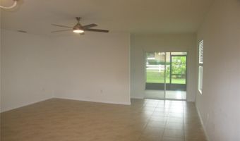 599 AUTUMN STREAM Dr, Auburndale, FL 33823