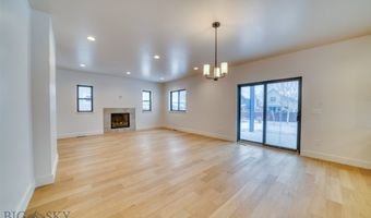 405 Cloudfield Cir, Bozeman, MT 59718