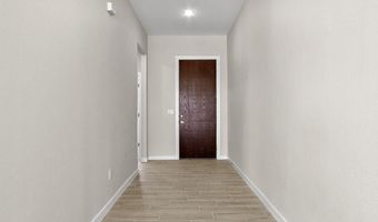 8408 Wally Pl, Sinton, TX 79821