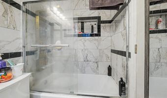 319 N Elberon Ave, Atlantic City, NJ 08401