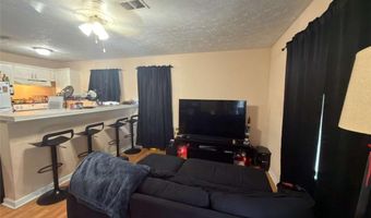 5921 PECO Ln, Austell, GA 30106