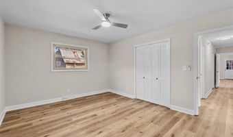 708 Dawson Miller Rd, Asheboro, NC 27205