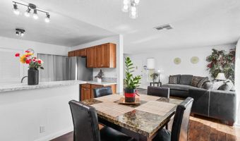 6872 Quebec Ct 5, San Diego, CA 92139