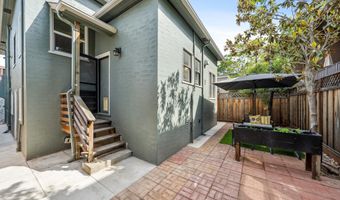 1405 Chestnut St, Alameda, CA 94501