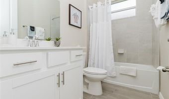 5856 Sunningdale St, Ave Maria, FL 34142