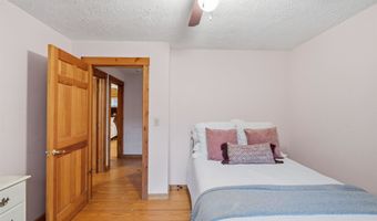 171 Crawley Falls Rd, Brentwood, NH 03833