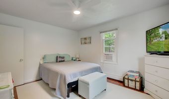 4301 Ludlow Rd, Albion, MI 49224
