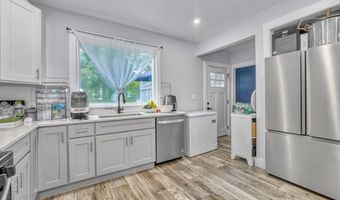 61 Shepton St, Boston, MA 02124