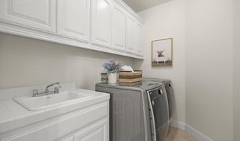 86 Candleston Pl, Alamo, CA 94507