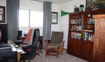 1375 E New York Pl, Chino Valley, AZ 86323