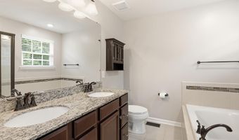 675 HARVEST GROVE Trl, Dover, DE 19901