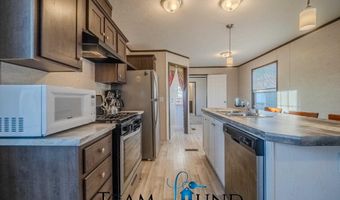 111 N Frst #64, Casper, WY 82609