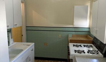 11 LA CHOLLA Rd, Bisbee, AZ 85603
