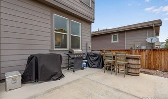 1846 Osprey Dr, Brighton, CO 80601