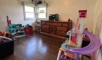 2415 State Route 96, Ashland, OH 44805