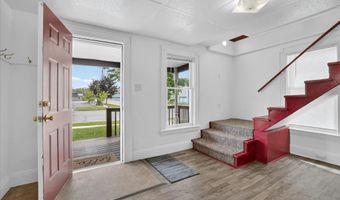 301 Gratiot Ave, Alma, MI 48801