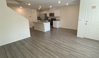 1916 Cabeletta Vista St, Henderson, NV 89044