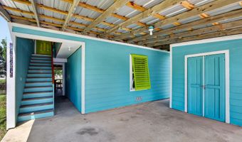 9002 Alabama St, Bay St. Louis, MS 39520