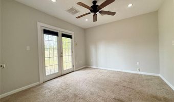 1457 Benteen Ave SE, Atlanta, GA 30315