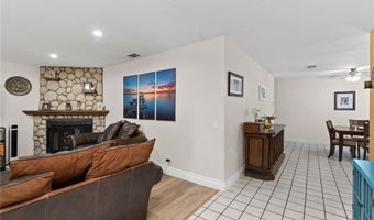 1552 Russell Pl, Escondido, CA 92025