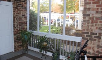 296- E CANTERBURY Rd E, Bel Air, MD 21014