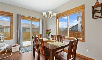 921 New Mexico Dr, Belgrade, MT 59714