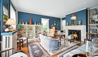 43 Green St, Augusta, ME 04330