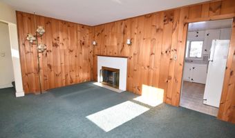 49 Clark Ave, Brattleboro, VT 05301