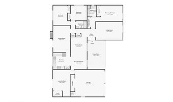 117 Old Oaks Dr, Ballwin, MO 63011