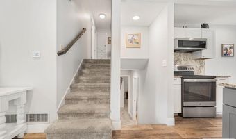1885 S Sabin Dr, Ammon, ID 83406