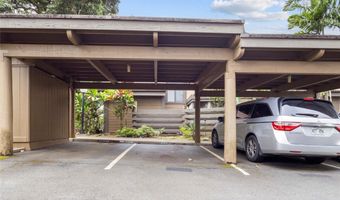 46-318 Haiku Rd 57 (12B), Kaneohe, HI 96744