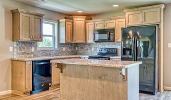 384 Peterson Ave, Auburn, KY 42206