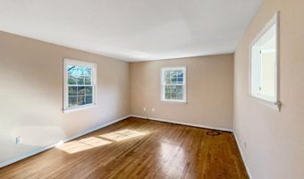 5815 JANE Way, Alexandria, VA 22310