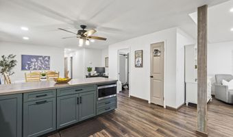 2726 W Bent Spur Dr, Acton, CA 93510