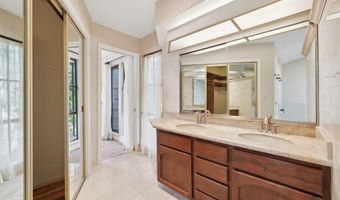 58 Saint Andrews Ln, Alamo, CA 94507